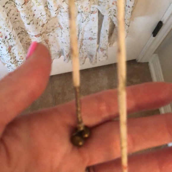 Gypsy 05 of strapless dress - Picture 3 of 7